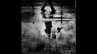 Archie Shepp quartet - Cry me a river (Blue Ballads)