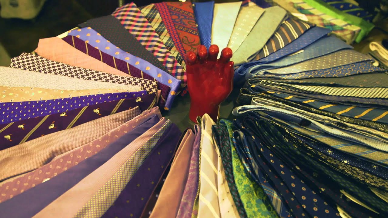 Video poster image