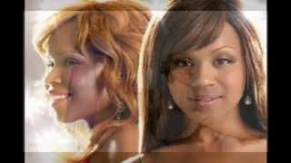 &quot;Something Bigger&quot;-Mary Mary-Full version