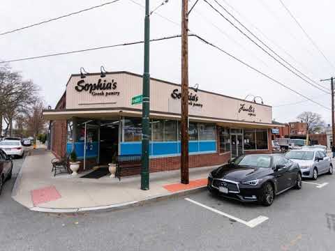 251 Belmont Street Belmont, MA 02478 - Commercial - Real Estate - For Sale
