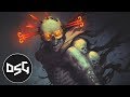 Slipknot Duality Kill The Noise Remix