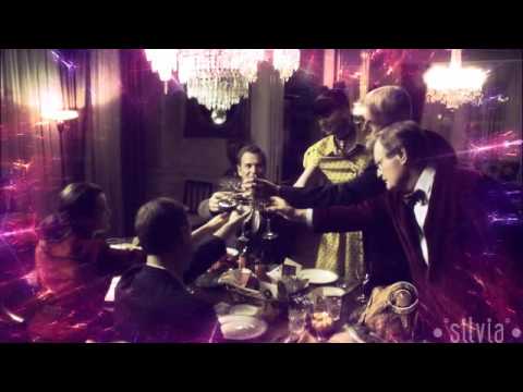download lagu mp3 mp4 Lahyme, download lagu Lahyme gratis, unduh video klip Lahyme
