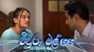 Veeduru Mal | Episode 66 - (2022-10-24) | ITN preview image
