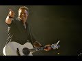 Clouds - Troy Gentry Tribute - Montgomery Gentry