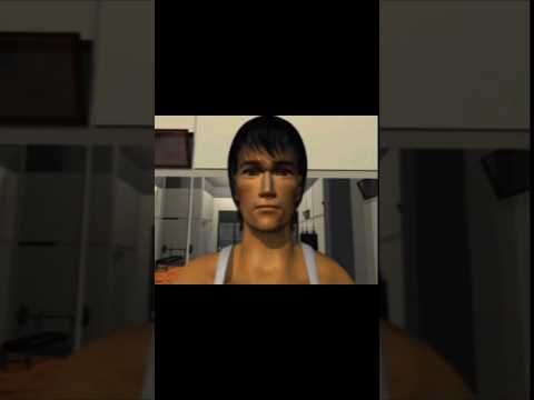 Law Ending | Tekken 3 PS1