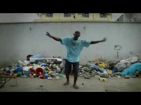 Stick Wa Rufiji FT. Ronky Zinga songs @Mjini Tabu Official Video(HD)