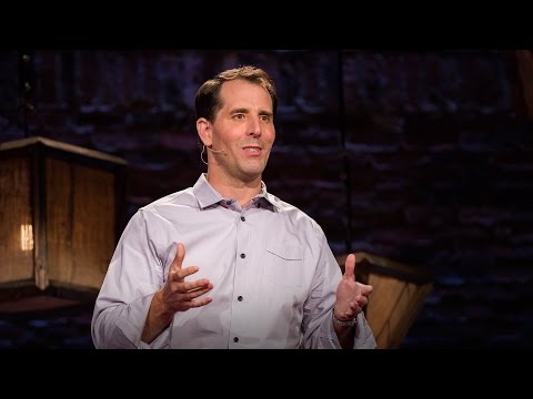 Why we hire "unemployable" people