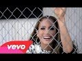 Jennifer Lopez - Booty ft. Pitbull (Official Video ...