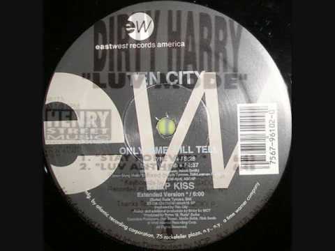 tORu S. hot classic HOUSE set 1057 June 5 1995 (1) ft.Masters At Work, Ten City, Bottom Line Records