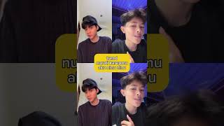 Download lagu trend nuruti karepmu aku ninu ninu #reels #trending #velocity #tiktok mp3