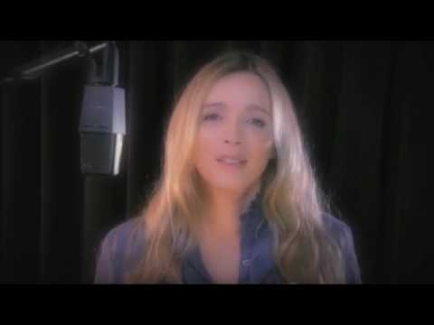 Helene Rolles Parce que c'est toi