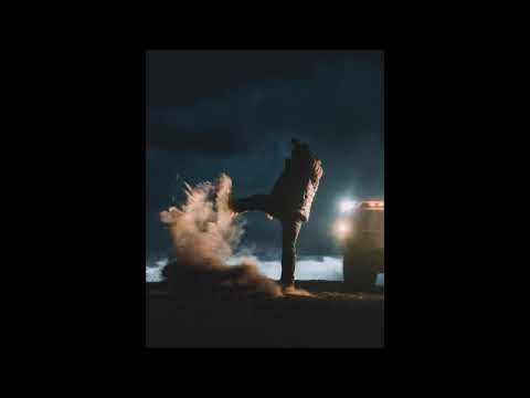 CantoVerbo - De Notas Tristes