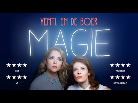 Wat is er donderdag te doen? Jicht, raad, Reaal, mannenkoor, jamsessie, Yentl en de Boer Wat is er donderdag te doen? Jicht, raad, Reaal, mannenkoor, jamsessie, Yentl en de Boer