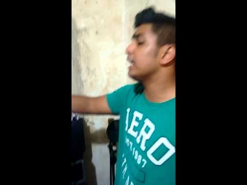 Mc Thunay - fim De semana só uma Previa