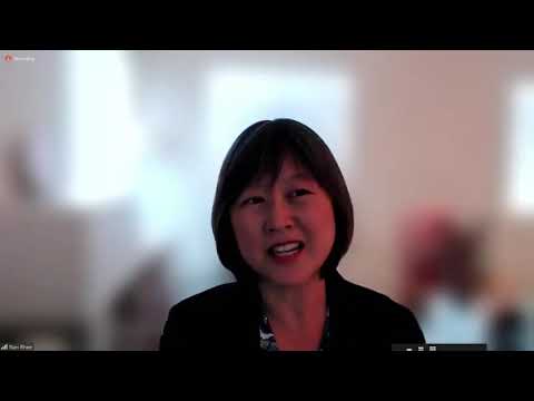 Testimony: Examining Pathways to Build a Stronger More Inclusive Retirement System