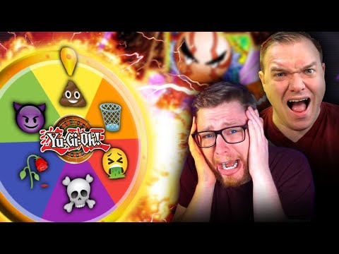 SchlomoAW and Schattenspieler