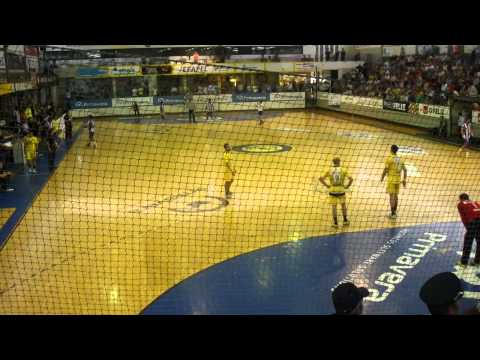 S4-Tribunal no Sá Leite Braga-Forum-M4H01647.MP4