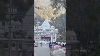Download lagu Maa Vaishno Devi Yatra | Vaishno Mata Yatra Starting point | #Mata #Vaishno Devi - #Katra | #Jammu | mp3