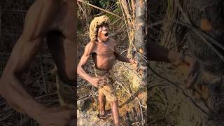 Download lagu The Real African Tarzan – King of the Jungle Without Meat! #shortvideo mp3 Download lagu The Real African Tarzan – King of the Jungle Without Meat! #shortvideo mp3
