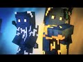 Songs Of War Episode 6 Season 2 Minecraft Animation