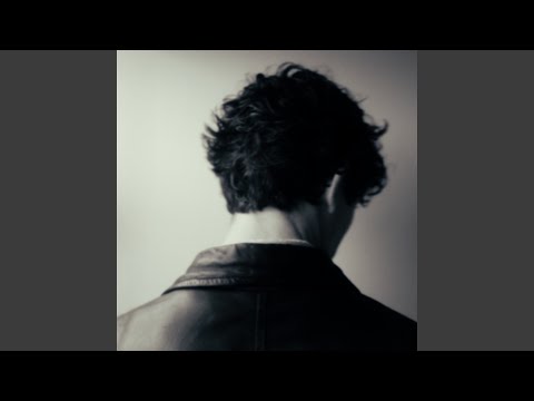 don't let me forget you