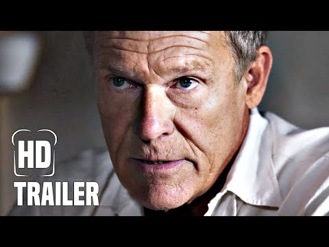 Trailer-Vorschau: Hundswut