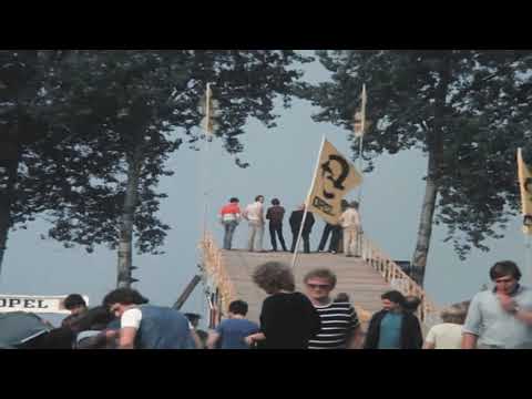 Sint-Laureins Stunt '82