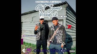 Download lagu Get Some Wood Sgija Revisit mp3 Download lagu Get Some Wood Sgija Revisit mp3