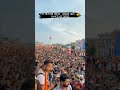 Dak Kawad Jaata Ka Chora Song In Dak Kawad Yatra