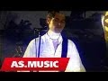 Alban Skenderaj - Thirrje e deshperuar (Official ...