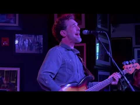 Berry Duane Oakley and Friends ft BDO “Dreams” Boca Raton, Florida 