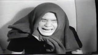 Faith No More Surprise ,Your Dead HD