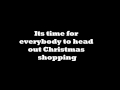 Zebrahead - Deck the halls (I hate christmas) with ...
