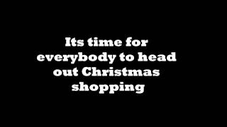 Zebrahead - Deck the halls (I hate christmas) with lyrics