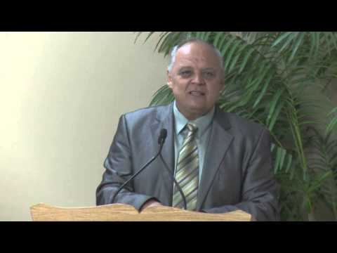 7. The Call of Love - Nicu Butoi