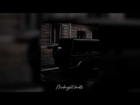 Audio de Lux - 60 seconds (Original Mix) [slowed & reverb]