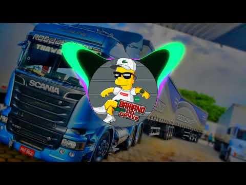 Ytalo Paulo e Ayene - Senta Daquele Jeito - VERSÃO PISEIRO COM GRAVEBASS ((GUSTAVO REMIX OFICIALL))