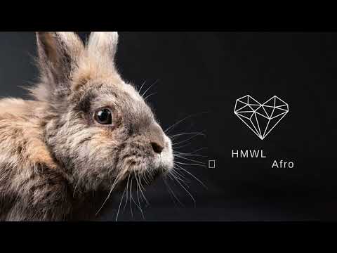 Hyenah Feat. DJ Tira & Luke Ntombela - Ezizweni (Nitefreak Remix) [Afro House 2024 / Sondela]