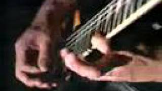 AGENT STEEL - It's Not What You Think