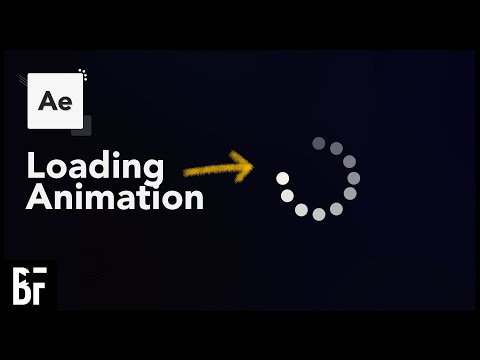 Adobe After Effects Beginner s Guide 2023