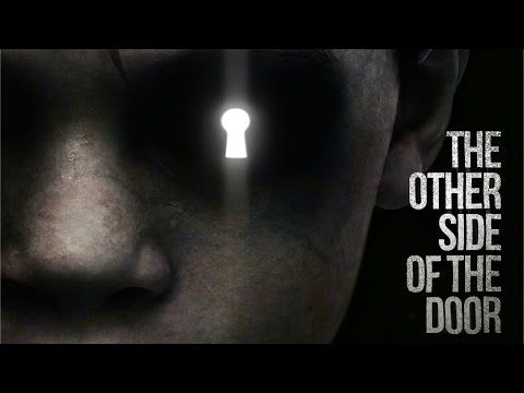 The Other Side of the Door - Trailer mit Untertitel