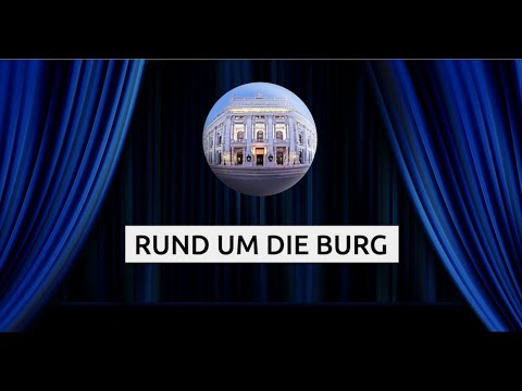 Stewart O’Nan | Henry Himself