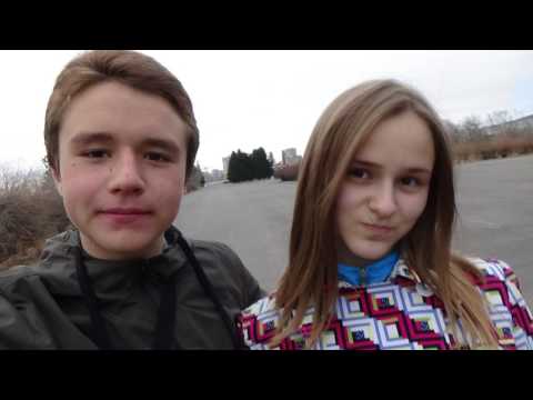 Мелодии из сериала закрытой школы сын арнольда шварценеггера фильмы