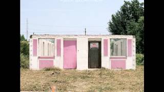 Donovan Wolfington - Spencer Green