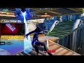 Still Into You Ft NRG CLIX Peterbot Highlights 27