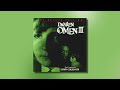 Claws (from "Damien: Omen II") (Official Audio)