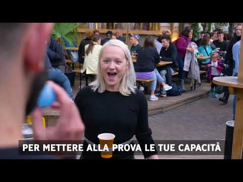 Beat That! - L'esilarante gioco delle sfide pazze