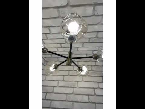 Превью видео