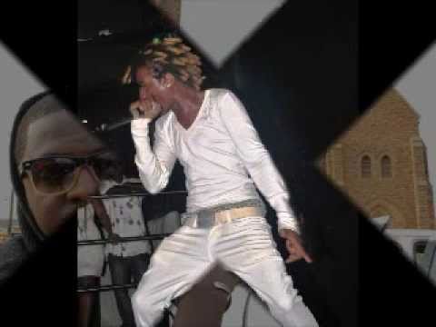 You go Fly /Agbeko number 9