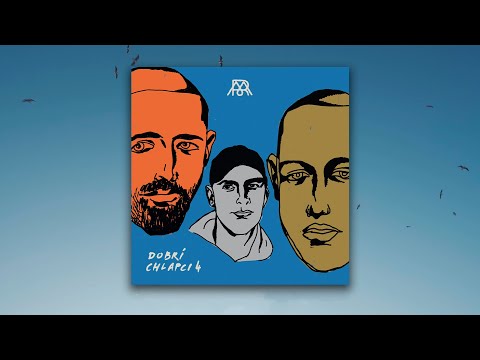 Video thumbnail for Vtáčia perspektíva